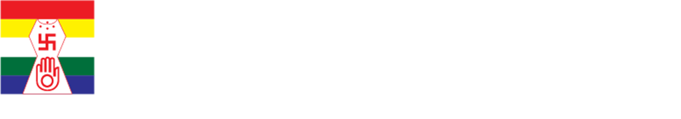 Jain Housing Logo